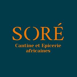 Epicerie Soré, Paris - Horaires d'ouverture