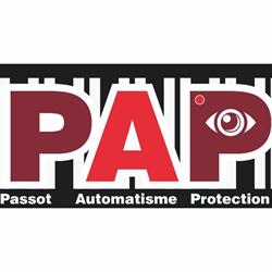 Passot Automatisme Protection, Villeneuve - Horaires d'ouverture