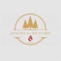 Domaine des Souvenirs, Saint-Paul-en-Pareds - Horaires d'ouverture