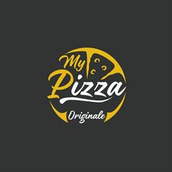 My Pizza Originale 76, Le Grand-Quevilly - Horaires d'ouverture