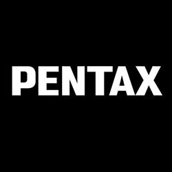 Pentax Photography, Rungis - Horaires d'ouverture