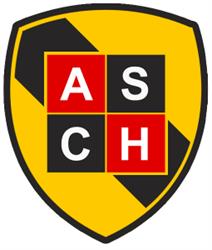 ASC Hazebrouck Football (ASCH), - Horaires d'ouverture