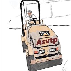 ASVTP, Vieuvicq - Horaires d'ouverture