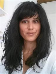 Julie DIBON - Diététicienne, Montpellier - Horaires d'ouverture