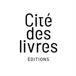Cité des livres, Rennes - Horaires d'ouverture