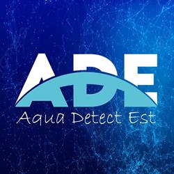 ADE - Aqua Detect Est, Macheren - Horaires d'ouverture
