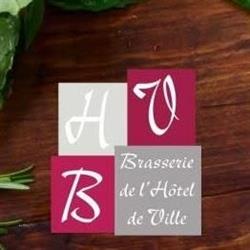 LE BHV, Pessac - Horaires d'ouverture