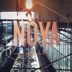 Noya Lille Europe, - Horaires d'ouverture