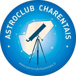 AstroClub Charentais, Saint-Yrieix-sur-Charente - Horaires d'ouverture