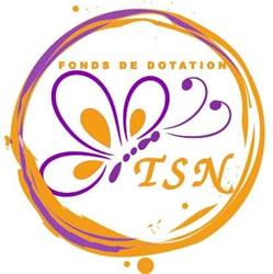 TSN, Fonds de Dotation, Meximieux - Horaires d'ouverture