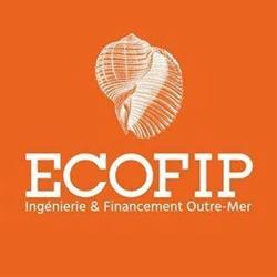 Ecofip Réunion, Le Port - Horaires d'ouverture