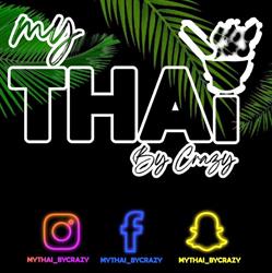 MyThai By Crazy, Haguenau - Horaires d'ouverture