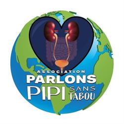 Association Parlons Pipi Sans Tabou, Quettehou - Horaires d'ouverture