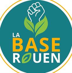 La Base - bar associatif, Rouen - Horaires d'ouverture