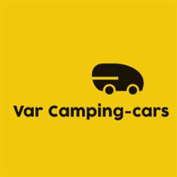 Var Camping-cars, Roquebrune-sur-Argens - Horaires d'ouverture