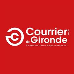 Courrier de Gironde, Bruges - Horaires d'ouverture
