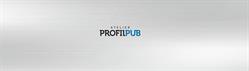Atelier Profilpub, Le Thor - Horaires d'ouverture