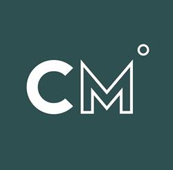 CRYOMEA, Montferrier-sur-Lez - Horaires d'ouverture