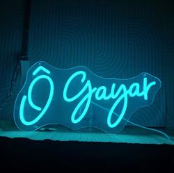 Ô Gayar La table Réunionnaise, Morre - Horaires d'ouverture
