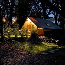 Camping et Domaine du Perche Bellêmois, Bellême - Horaires d'ouverture