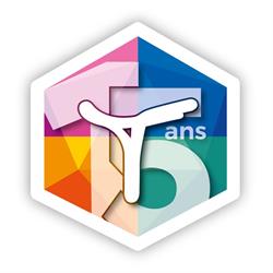 Toile de Com, Villers-Bocage - Horaires d'ouverture