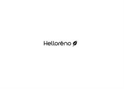 Helloréno, Neuilly-sur-Seine - Horaires d'ouverture