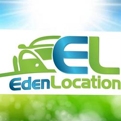 EDEN Location de voitures, Saint-Pierre - Horaires d'ouverture