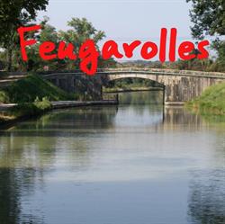 Mairie, Feugarolles - Horaires d'ouverture