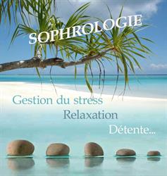 Hypnose Sophrologie & Réflexologie Brétigny sur Orge Anne Gaston-Carrère, Brétigny-sur-Orge - Horaires d'ouverture