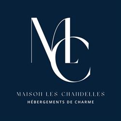 Maison les Chandelles, Loupiac - Horaires d'ouverture