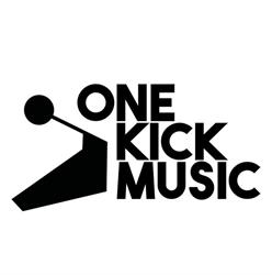 One Kick Music, L'Isle-sur-la-Sorgue - Horaires d'ouverture