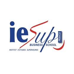 Iescci Business School, Paris - Horaires d'ouverture