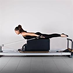 Pilates A Voiron, - Horaires d'ouverture