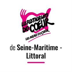 Les Restos du Cœur de la Seine-Maritime Littoral, Le Havre - Horaires d'ouverture
