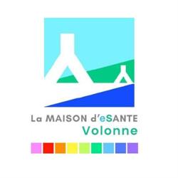 La Maison D'esanté Volonne - Horaires d'ouverture