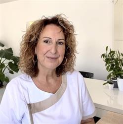Caroline Claverie Shiatsu thérapeutique et Micro nutrition, Pézenas - Horaires d'ouverture