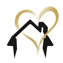 OBM Immobilier, Toulouse - Horaires d'ouverture