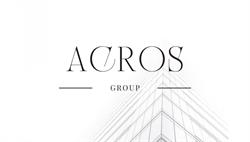 Acros Group, Boulogne-Billancourt - Horaires d'ouverture