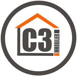 C3 Immobilier, Château-Thierry - Horaires d'ouverture