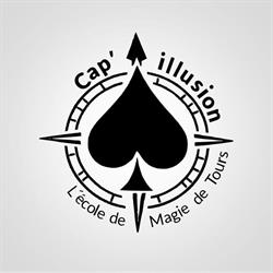 Cap'illusion - Ecole de magie à Tours, - Horaires d'ouverture