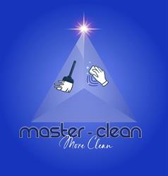 Master-Clean, Grigny - Horaires d'ouverture