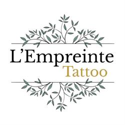L'Empreinte Tattoo/Piercing/Beauty, Créteil - Horaires d'ouverture