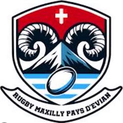Stade de Rugby - Rugby Maxilly Pays d'Évian, Maxilly-sur-Léman - Horaires d'ouverture