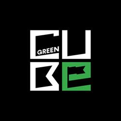 Green Cube, Moulins-lès-Metz - Horaires d'ouverture