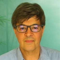 Médecine traditionnelle chinoise - Gerard GHALI, Alès - Horaires d'ouverture