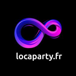 locaparty.fr, Paris - Horaires d'ouverture