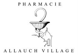 Pharmacie Allauch Village, - Horaires d'ouverture