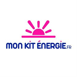 Mon Kit Énergie, Orléans - Horaires d'ouverture