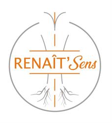 Renaît'Sens, Villefranche-sur-Saône - Horaires d'ouverture