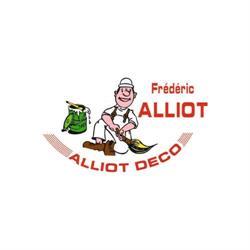 ALLIOT DECO, Landrecies - Horaires d'ouverture